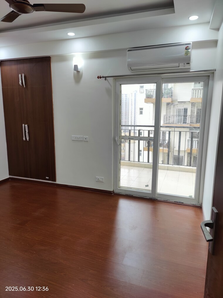 Room, habitech-panch-tatva 3 Bedroom 1325 Sq.Ft. Apartment In Tech Zone 4 Greater Noida Greater Noida 9112498