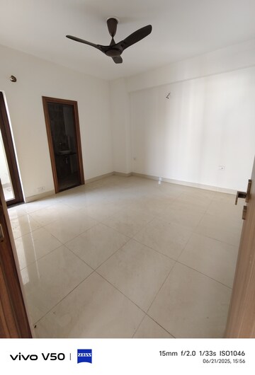 3 BHK Apartment For Sale in Azeagaia Botanica, Vrindavan Yojna