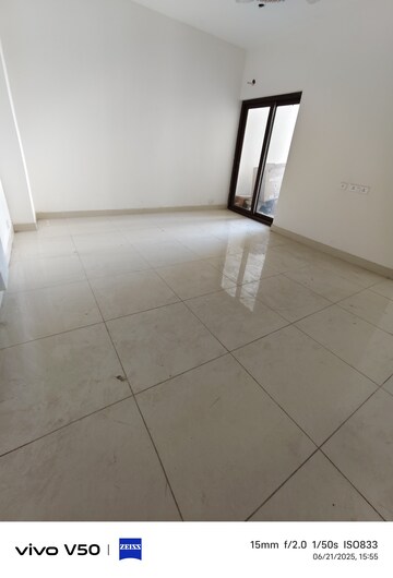 Living Room in 3 BHK Apartment at Azeagaia Botanica, Vrindavan Yojna – for Sale
