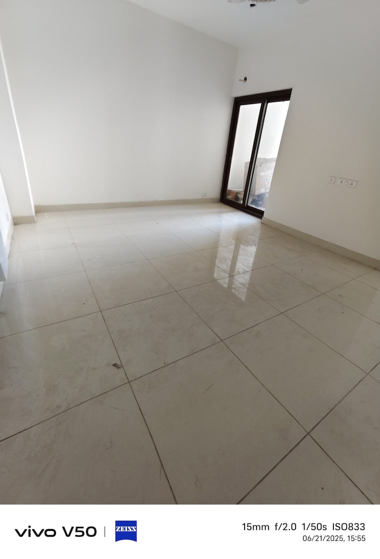 Living Room, azeagaia-botanica 3 Bedroom 1629 Sq.Ft. Apartment In Vrindavan Yojna Lucknow 9112515