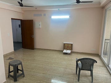 Master Bedroom in 3 BHK Apartment at Habitech Panch Tatva, Tech Zone 4 Greater Noida – for Sale