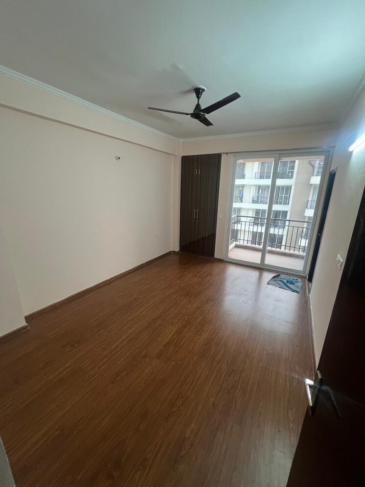 Room, habitech-panch-tatva 3 Bedroom 1325 Sq.Ft. Apartment In Tech Zone 4 Greater Noida Greater Noida 9112506