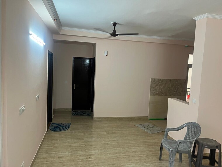 Room, habitech-panch-tatva 3 Bedroom 1325 Sq.Ft. Apartment In Tech Zone 4 Greater Noida Greater Noida 9112506