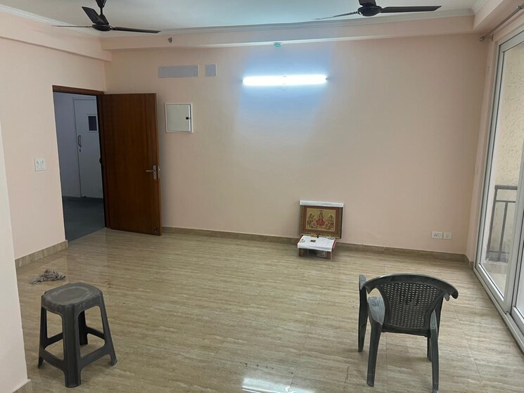 Room, habitech-panch-tatva 3 Bedroom 1325 Sq.Ft. Apartment In Tech Zone 4 Greater Noida Greater Noida 9112506