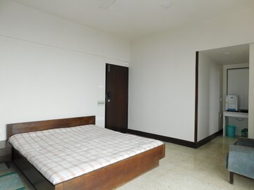  Pg For Rent in Peddar Road