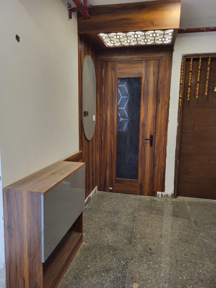 undefined, habitech-greens 2.5 Bedroom 1195 Sq.Ft. Apartment In Tech Zone 4 Greater Noida Greater Noida 9112524