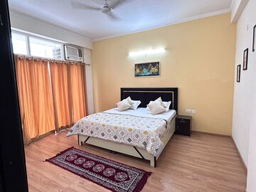 2.5 BHK Apartment For Sale in Habitech Greens, Tech Zone 4 Greater Noida