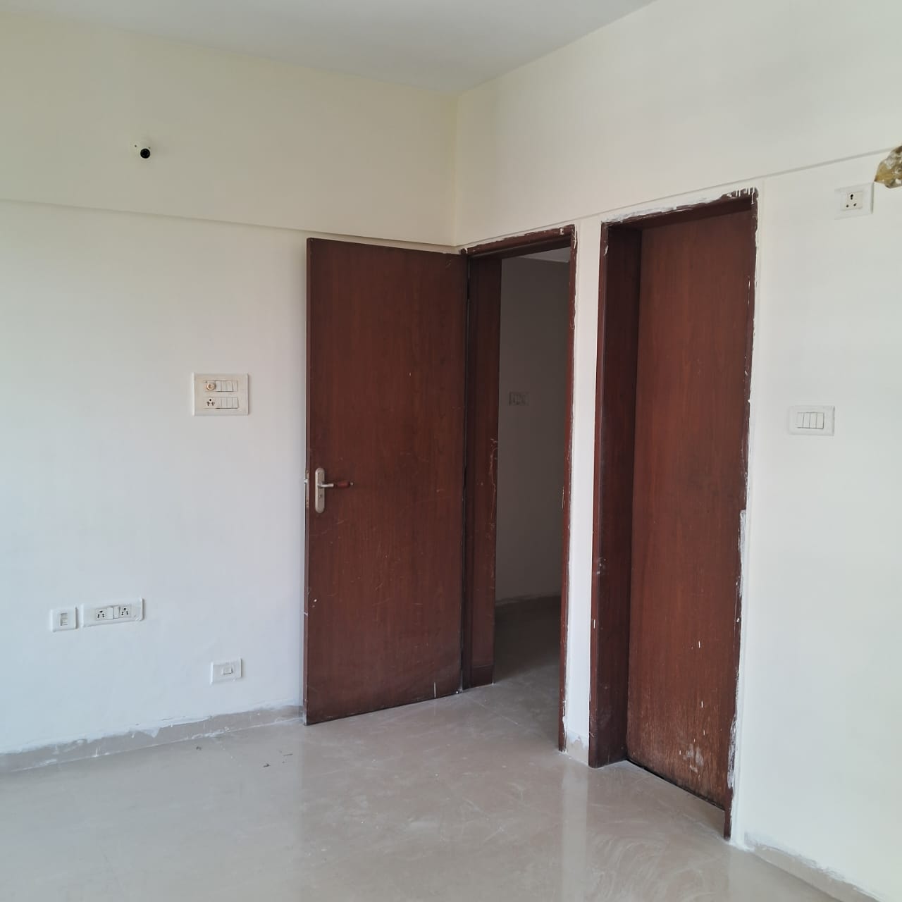 2 BHK Apartment For Rent in Yogesh Balkrishna Kadam