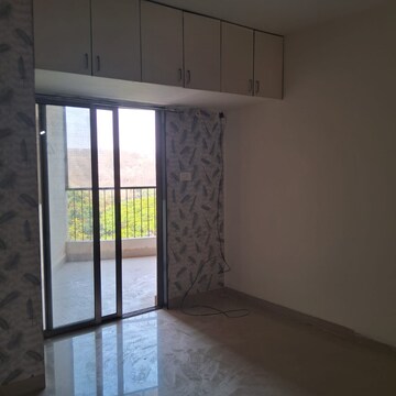 Room in 2 BHK Apartment at Sahakar Nagar – for Rent