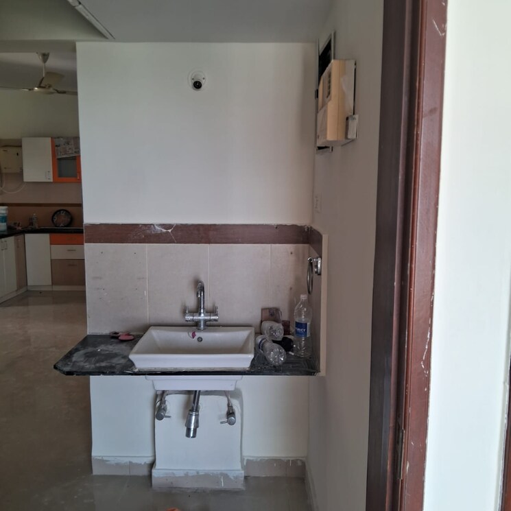 Kitchen, sahakar nagar 2 Bedroom 1250 Sq.Ft. Apartment In Sahakar Nagar Pune 9112536