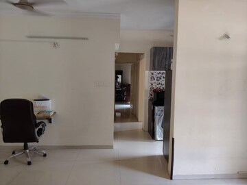 Room in 3 BHK Apartment at Platinum 9, Baner – for Rent