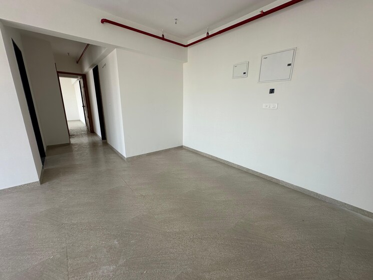 Living Room, naman-habitat 2 Bedroom 1250 Sq.Ft. Apartment In Andheri West Mumbai 9112589