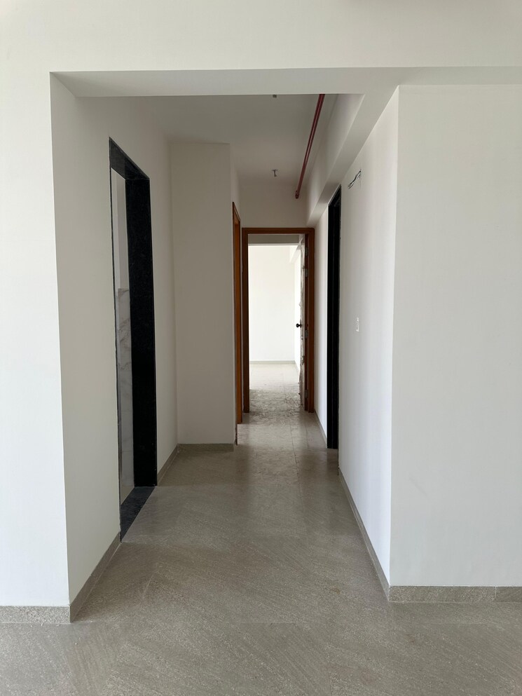 undefined, naman-habitat 2 Bedroom 1250 Sq.Ft. Apartment In Andheri West Mumbai 9112589