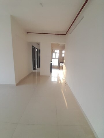 2 BHK Apartment For Sale in Kush Pride, Kandivali West