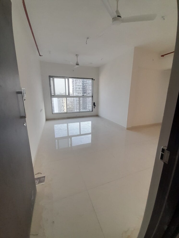 Room, kush-pride 2 Bedroom 871 Sq.Ft. Apartment In Kandivali West Mumbai 9112586