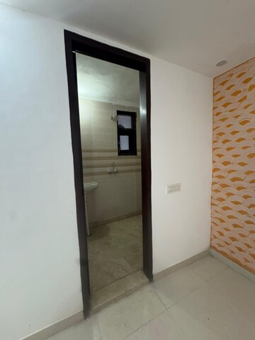 Room in 3 BHK Builder Floor at Rattan Apartment, Khanpur – for Sale