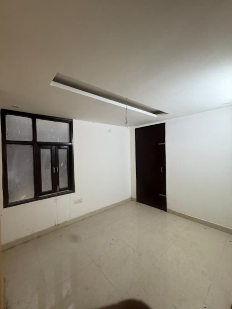 Room, rattan-apartment 3 Bedroom 950 Sq.Ft. Builder Floor In Khanpur Delhi 9112593