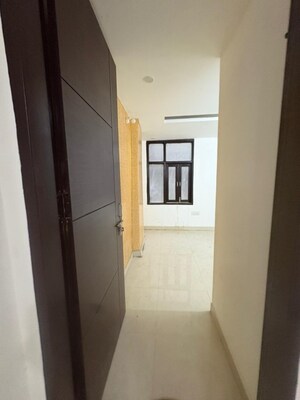 Room in 3 BHK Builder Floor at Rattan Apartment, Khanpur – for Sale