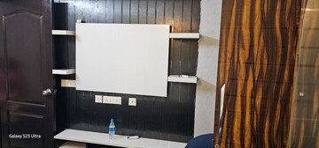  2 BHK Apartment at Aditya Urban Homes, Shahpur Bamheta – for Rent