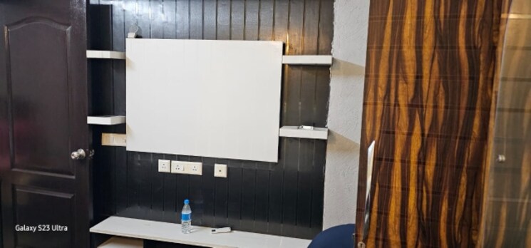 Other, aditya-urban-homes 2 Bedroom 840 Sq.Ft. Apartment In Shahpur Bamheta Ghaziabad 9112605