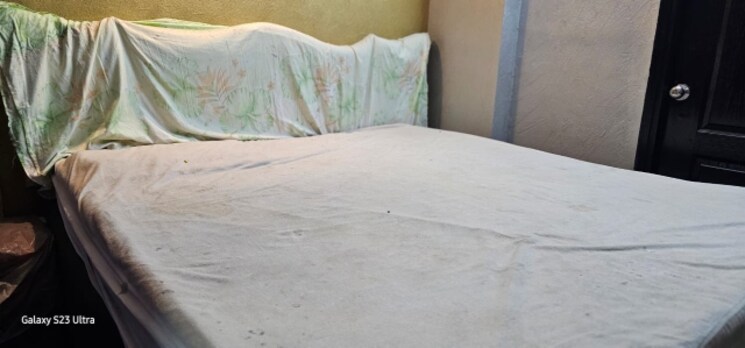 Bedroom, aditya-urban-homes 2 Bedroom 840 Sq.Ft. Apartment In Shahpur Bamheta Ghaziabad 9112605