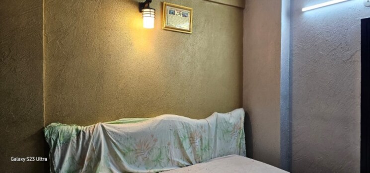 Bedroom, aditya-urban-homes 2 Bedroom 840 Sq.Ft. Apartment In Shahpur Bamheta Ghaziabad 9112605