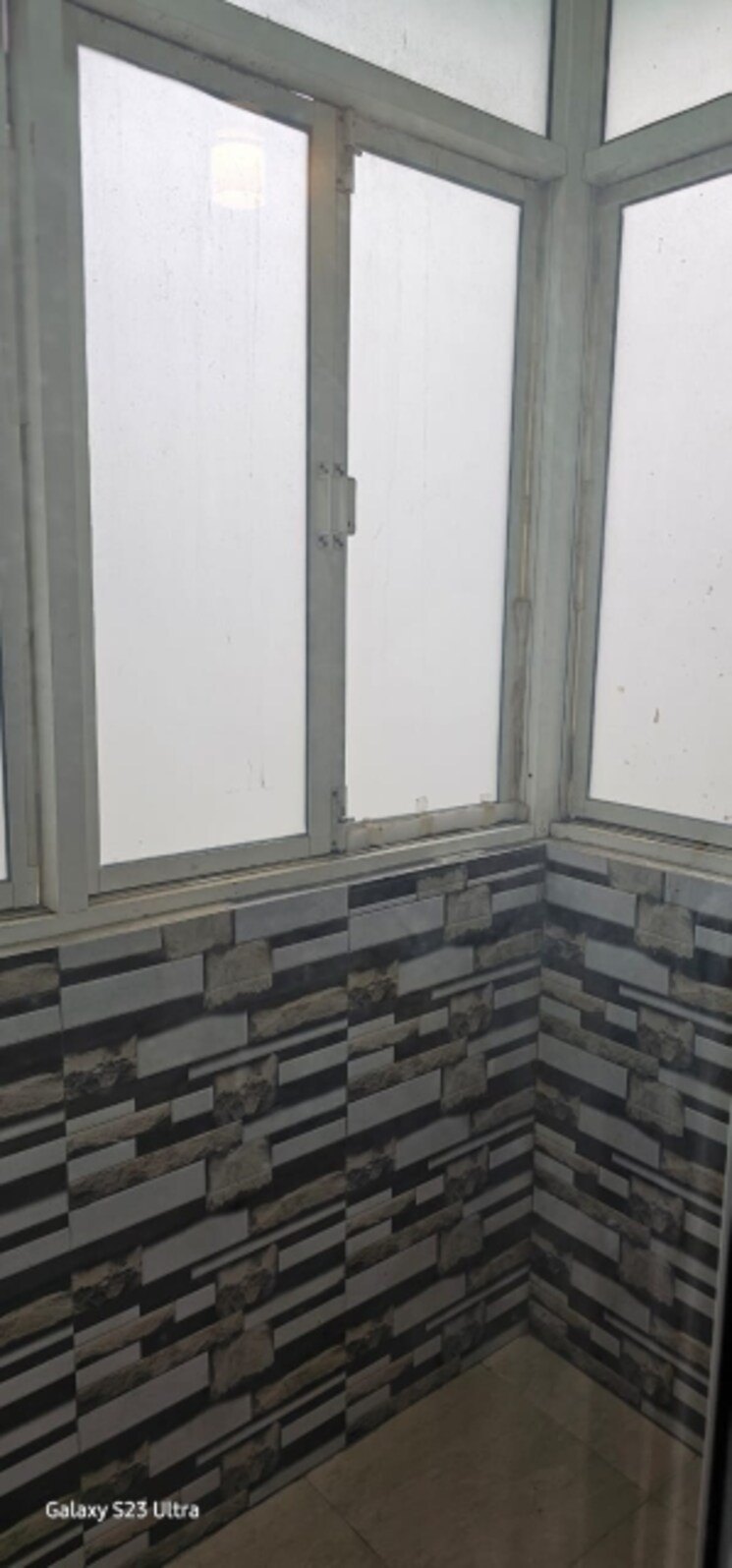 undefined, aditya-urban-homes 2 Bedroom 840 Sq.Ft. Apartment In Shahpur Bamheta Ghaziabad 9112605