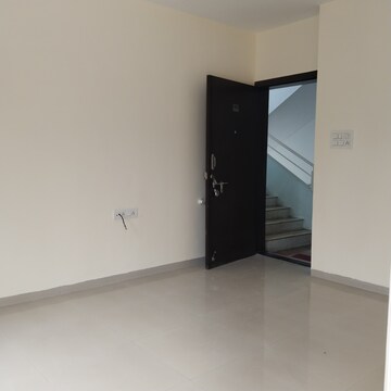 Room in 1 BHK Apartment at Balewadi – for Rent