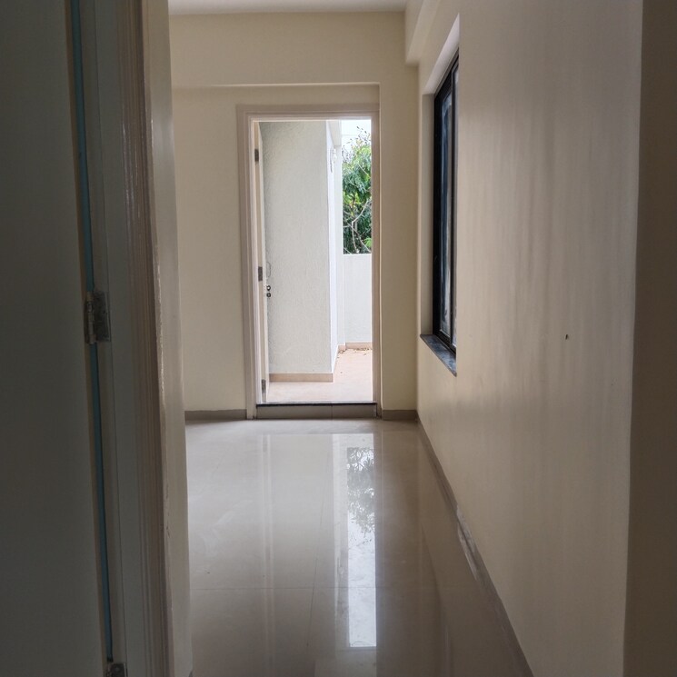 undefined, balewadi 1 Bedroom 650 Sq.Ft. Apartment In Balewadi Pune 9112613