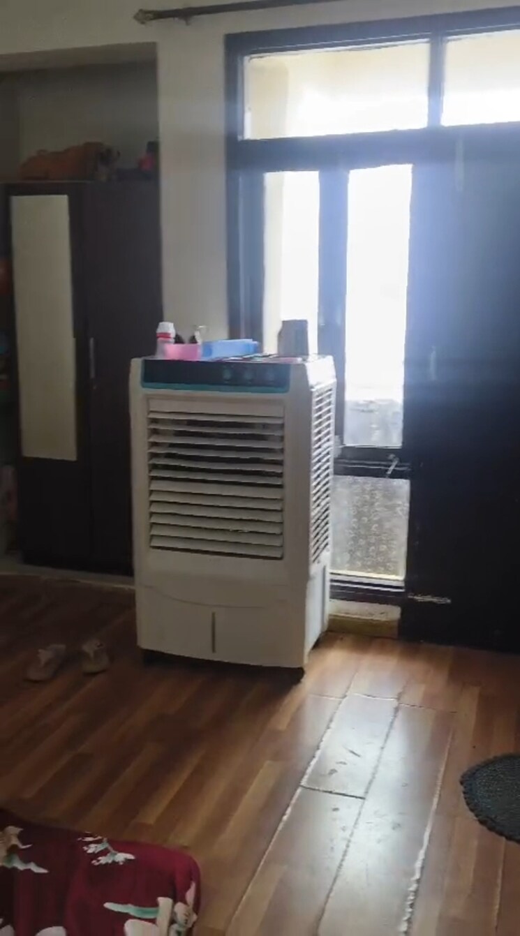 Room, srs-royal-hills 2 Bedroom 770 Sq.Ft. Apartment In Sector 87 Faridabad 9112600