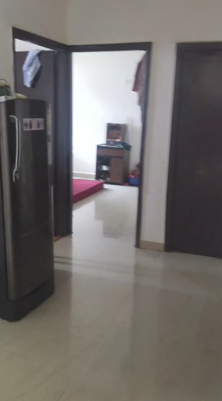 Room, srs-royal-hills 2 Bedroom 770 Sq.Ft. Apartment In Sector 87 Faridabad 9112600