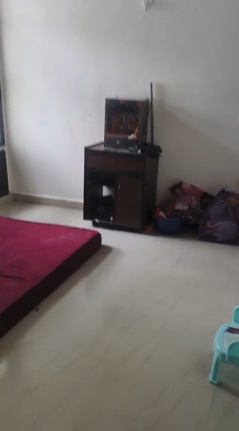 2 BHK + Extra Room Apartment For Rent in SRS Royal Hills