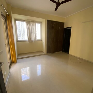 3 BHK Apartment For Rent in Dasnac The Jewel, Sector 75