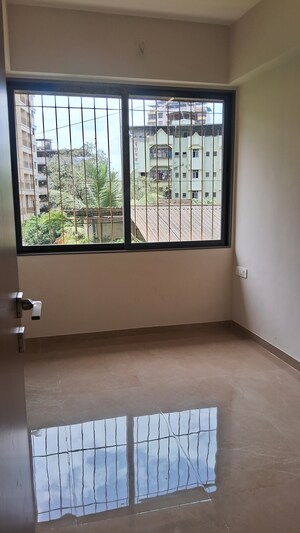 Room in 1 BHK Apartment at Mangeshi Imperial, Kalyan West – for Sale