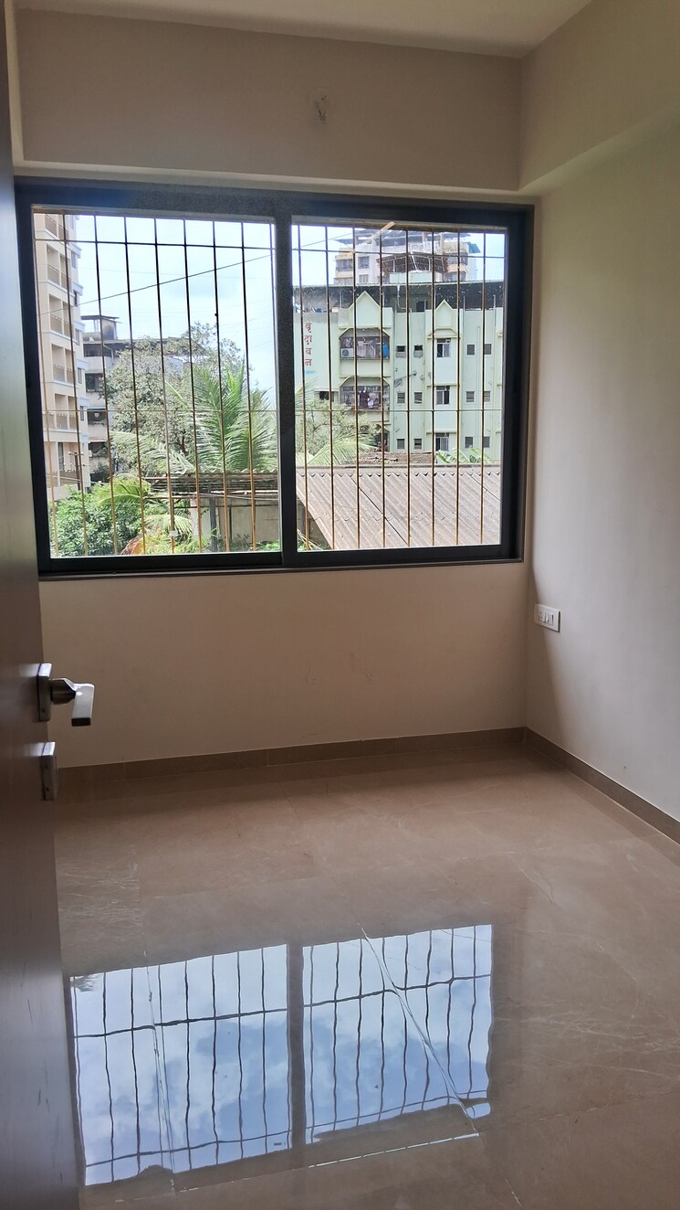 Room, mangeshi-imperial 1 Bedroom 570 Sq.Ft. Apartment In Kalyan West Thane 9112604