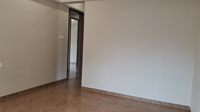 Room, mangeshi-imperial 1 Bedroom 570 Sq.Ft. Apartment In Kalyan West Thane 9112604