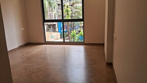 Room in 1 BHK Apartment at Mangeshi Imperial, Kalyan West – for Sale