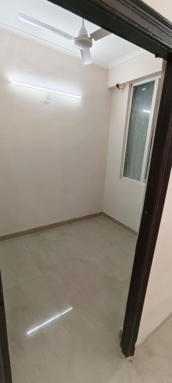 3 BHK Apartment For Sale in Gaur Saundaryam