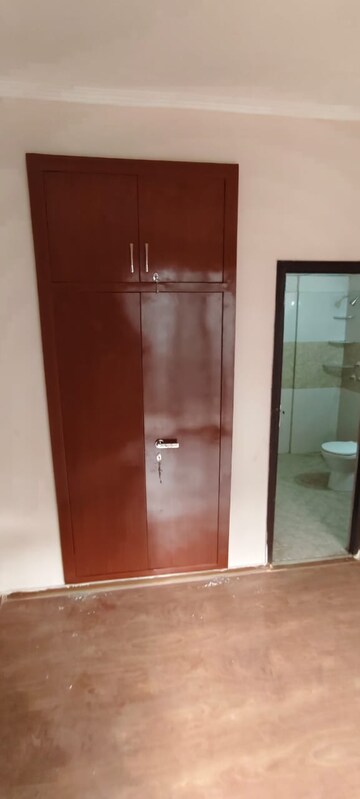 Furnished Amenities in 3 BHK Apartment at Gaur Saundaryam, Tech Zone 4 Greater Noida – for Sale
