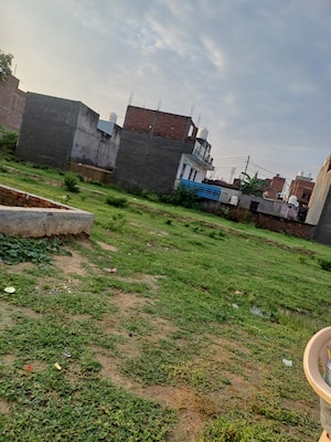  Plot For Sale in Dheeraj Nagar