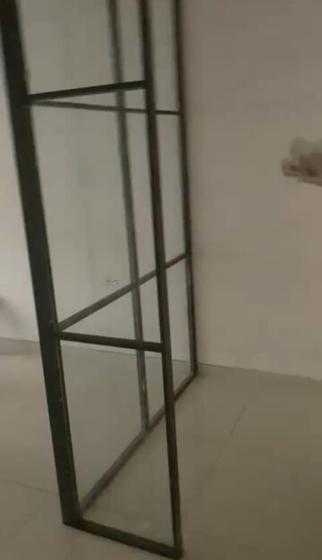 Staircase in  Office Space at Gota – for Rent