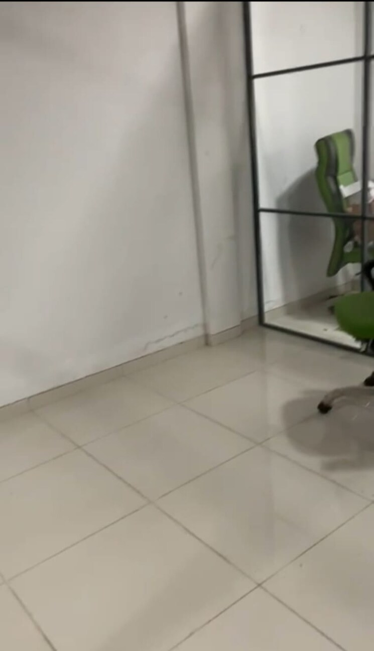 Bathroom, gota Commercial Office Space 1000 Sq.Ft. In Gota Ahmedabad 9112628