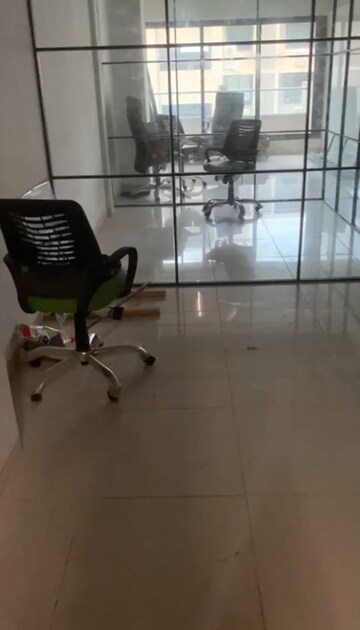 Parking in  Office Space at Gota – for Rent