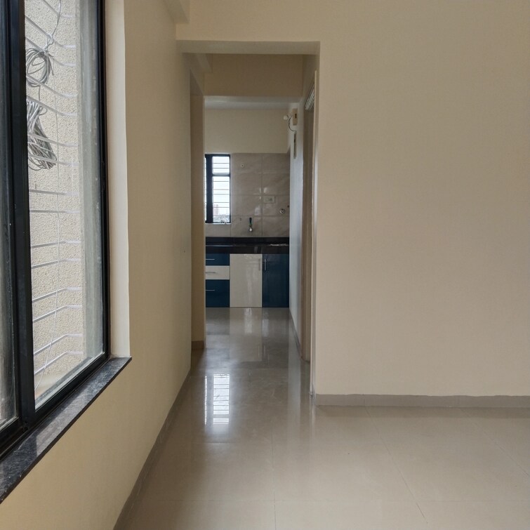 Cover Image, balewadi 1 Bedroom 645 Sq.Ft. Apartment In Balewadi Pune 9112648