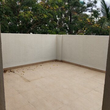Room in 1 BHK Apartment at Balewadi – for Rent