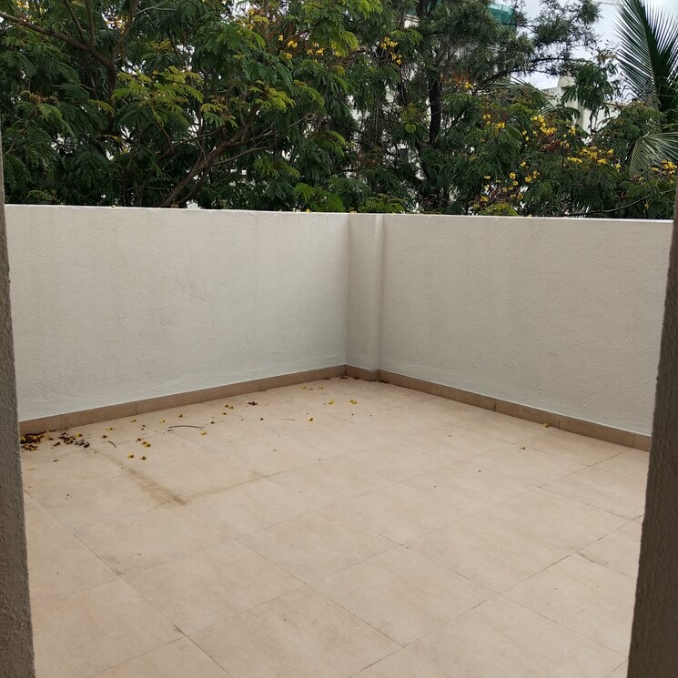 Room, balewadi 1 Bedroom 645 Sq.Ft. Apartment In Balewadi Pune 9112648