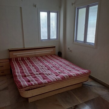 1 BHK Apartment For Rent in Best CHS Kopar Khairane, Kopar Khairane Sector 14