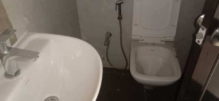 Master Bedroom, karmvir-avant-sky-villa 2 Bedroom 625 Sq.Ft. Apartment In Goregaon East Mumbai 9112653