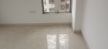 2 BHK Apartment For Rent in Karmvir Avant Sky Villa, Goregaon East