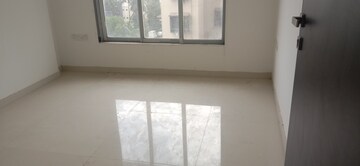 Room in 2 BHK Apartment at Karmvir Avant Sky Villa, Goregaon East – for Rent